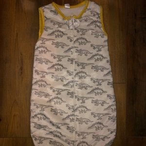 3/$10 Sleep Sack